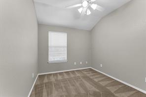 1309 Wood Avenue - Photo 13