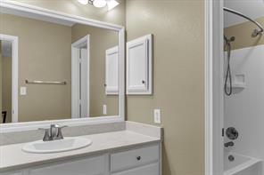 1309 Wood Avenue - Photo 14