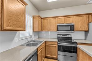 1309 Wood Avenue - Photo 16