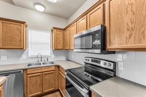 1309 Wood Avenue - Photo 17