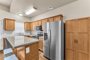 1309 Wood Avenue - Photo 18