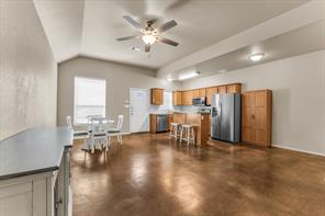 1309 Wood Avenue - Photo 19