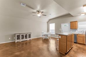 1309 Wood Avenue - Photo 20