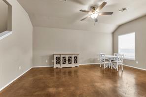 1309 Wood Avenue - Photo 21
