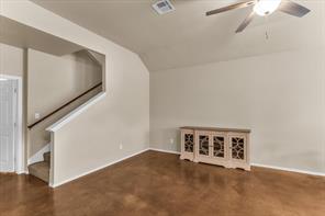 1309 Wood Avenue - Photo 22
