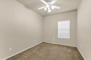 1309 Wood Avenue - Photo 23