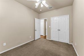 1309 Wood Avenue - Photo 24