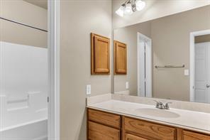1309 Wood Avenue - Photo 25