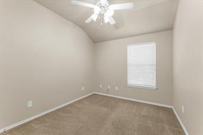 1309 Wood Avenue - Photo 27