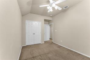 1309 Wood Avenue - Photo 28