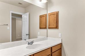 1309 Wood Avenue - Photo 29