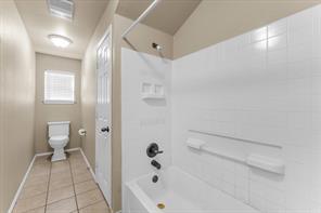 1309 Wood Avenue - Photo 31