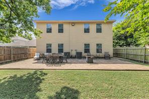 1309 Wood Avenue - Photo 32