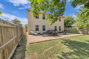 1309 Wood Avenue - Photo 33