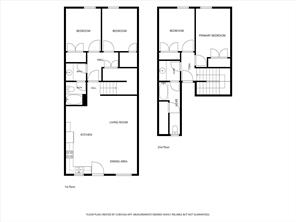 1309 Wood Avenue - Photo 35