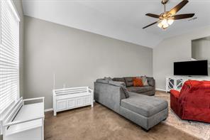 1309 Wood Avenue - Photo 5
