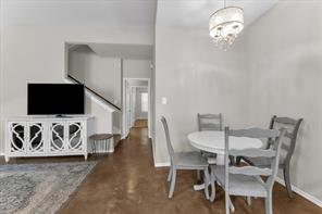1309 Wood Avenue - Photo 7