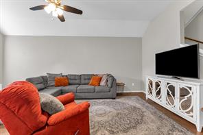 1309 Wood Avenue - Photo 8