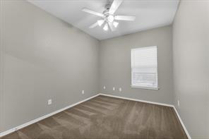 1309 Wood Avenue - Photo 9