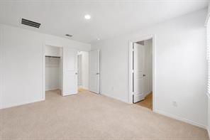 115 Sesame Lane - Photo 4