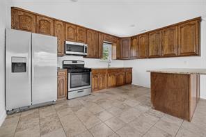 909 Rosewood Hills Drive - Photo 10