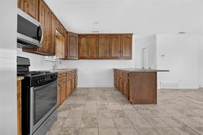 909 Rosewood Hills Drive - Photo 12