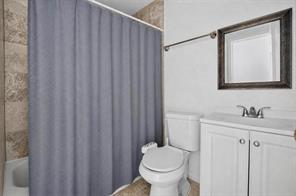 909 Rosewood Hills Drive - Photo 13