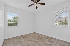 909 Rosewood Hills Drive - Photo 14
