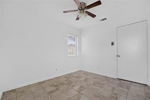 909 Rosewood Hills Drive - Photo 15