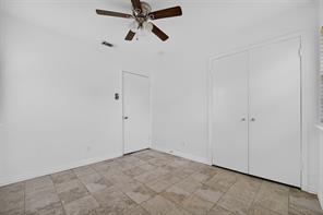 909 Rosewood Hills Drive - Photo 16