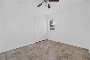 909 Rosewood Hills Drive - Photo 17