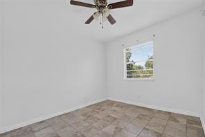 909 Rosewood Hills Drive - Photo 18