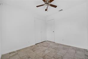 909 Rosewood Hills Drive - Photo 19