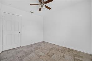 909 Rosewood Hills Drive - Photo 20