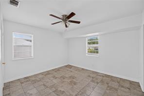 909 Rosewood Hills Drive - Photo 21