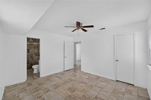 909 Rosewood Hills Drive - Photo 22