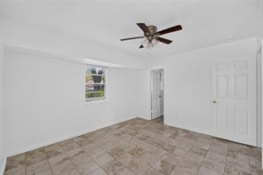 909 Rosewood Hills Drive - Photo 23