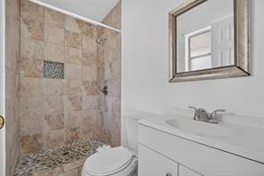 909 Rosewood Hills Drive - Photo 25