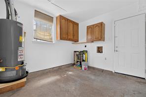 909 Rosewood Hills Drive - Photo 26
