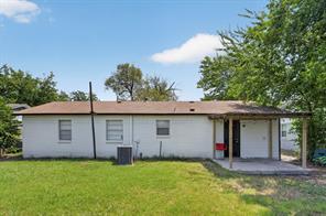 909 Rosewood Hills Drive - Photo 27
