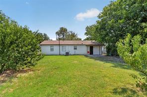 909 Rosewood Hills Drive - Photo 28