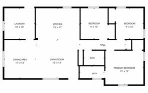 909 Rosewood Hills Drive - Photo 29