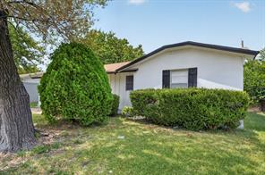 909 Rosewood Hills Drive - Photo 3