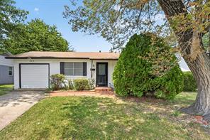 909 Rosewood Hills Drive - Photo 4
