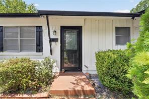 909 Rosewood Hills Drive - Photo 5