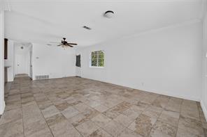 909 Rosewood Hills Drive - Photo 6