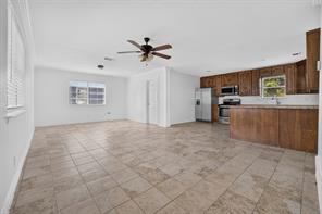 909 Rosewood Hills Drive - Photo 7