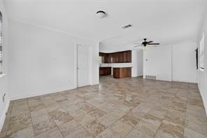 909 Rosewood Hills Drive - Photo 8