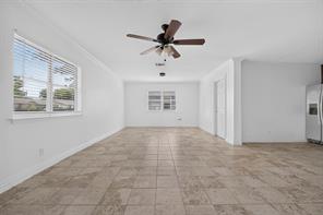 909 Rosewood Hills Drive - Photo 9
