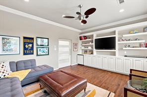 520 Queensbury Turn - Photo 10
